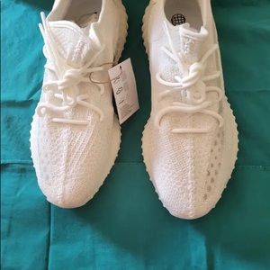 Yeezy boost 350 v2